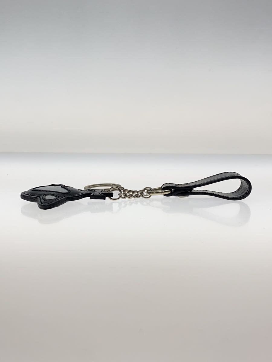 Vivienne Westwood Heart Orb Keyring Size ONE SIZE - 3 Thumbnail