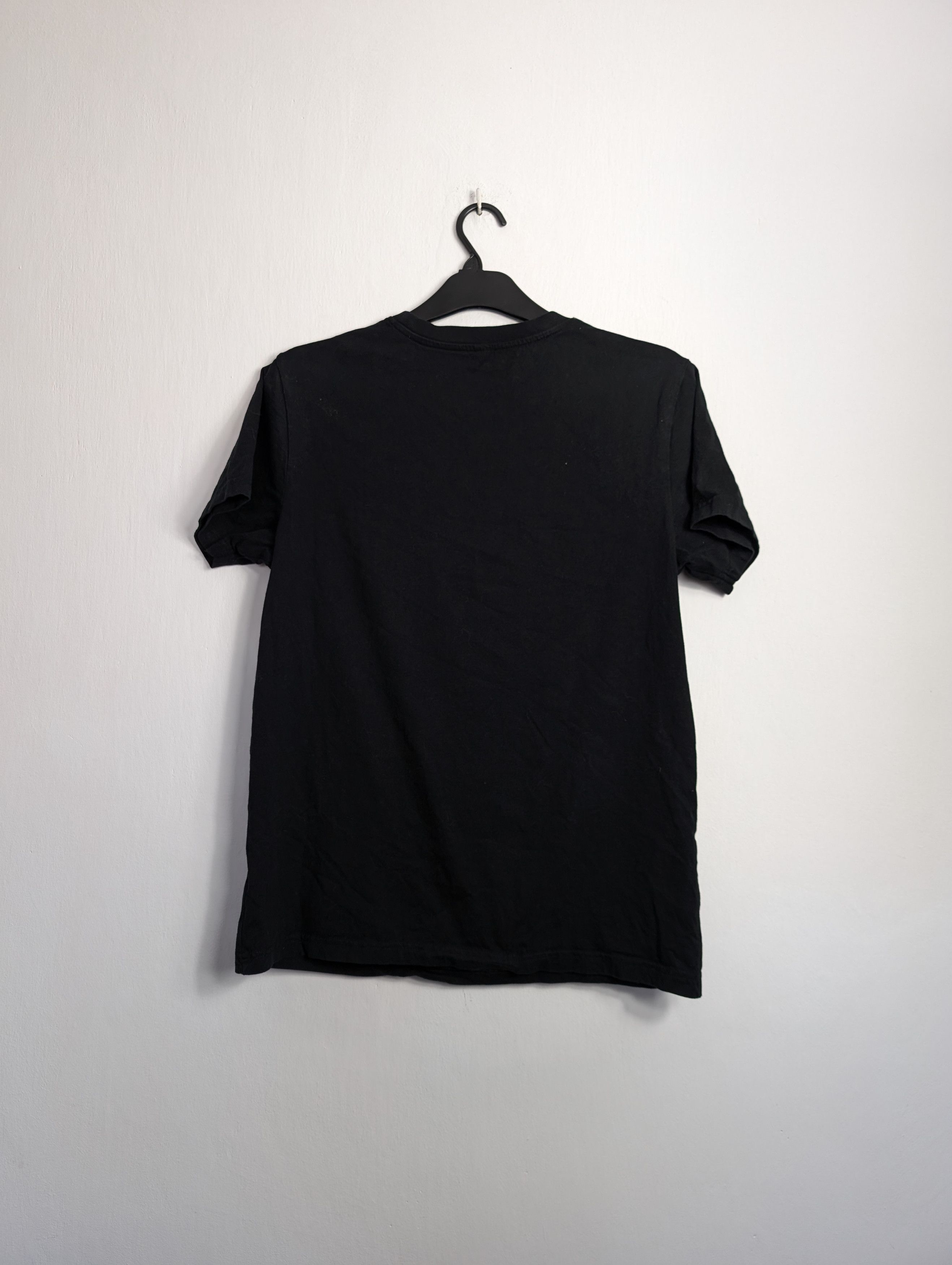 Rap Tees Rap Tupac 2Pac Graphic T- Shirt All Eyez On Me Size US L / EU 52-54 / 3 - 4 Thumbnail