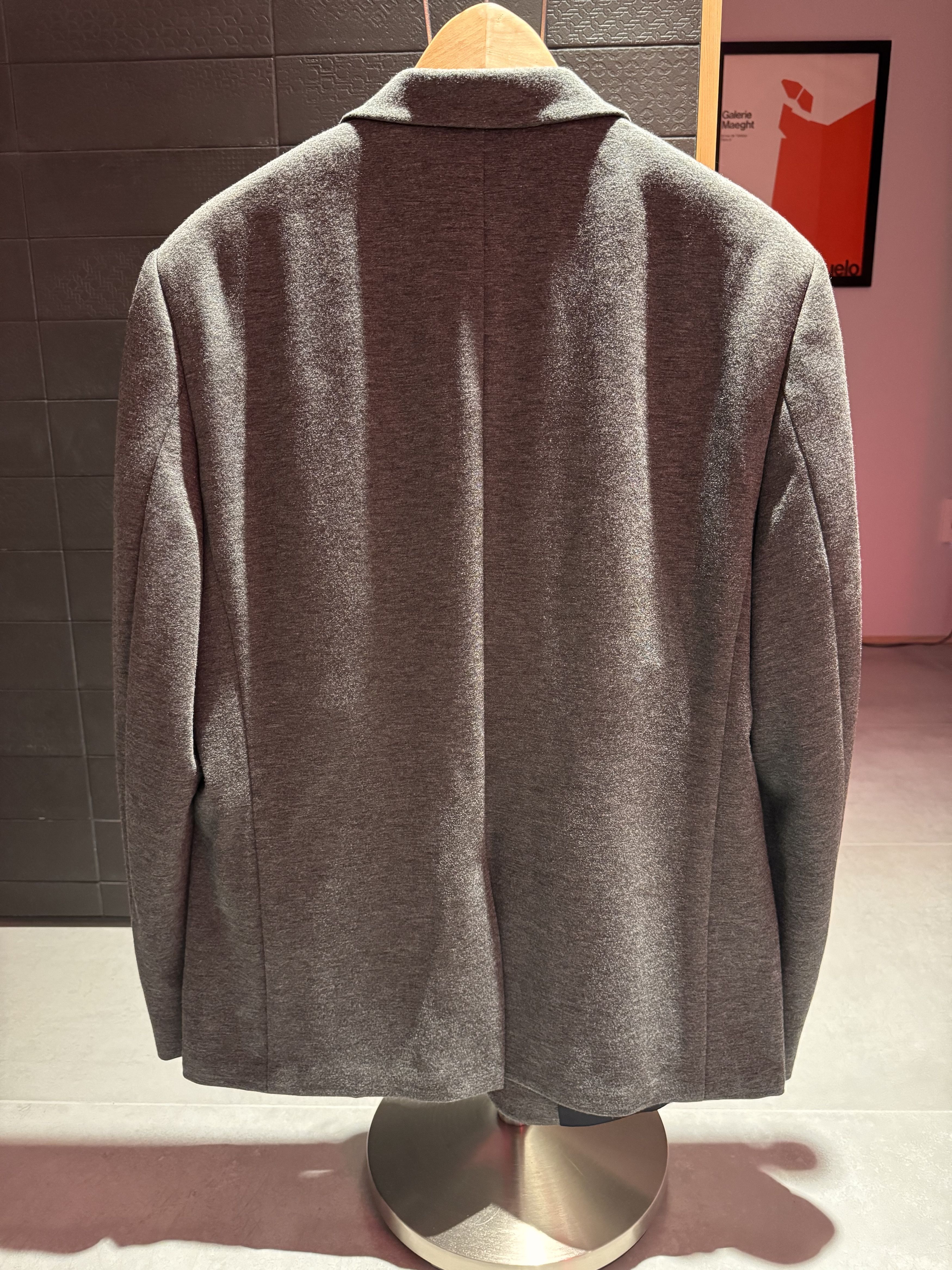Other NICESTUFF Performance Suit Size 42R - 2 Thumbnail