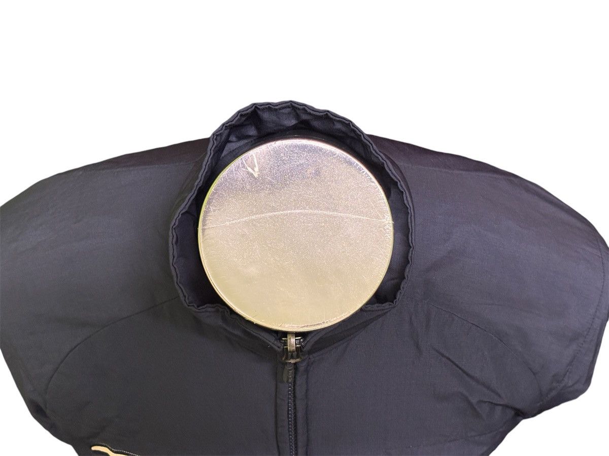 Majestic Vintage Majestic Yankees Bomber Size US S / EU 44-46 / 1 - 7 Thumbnail