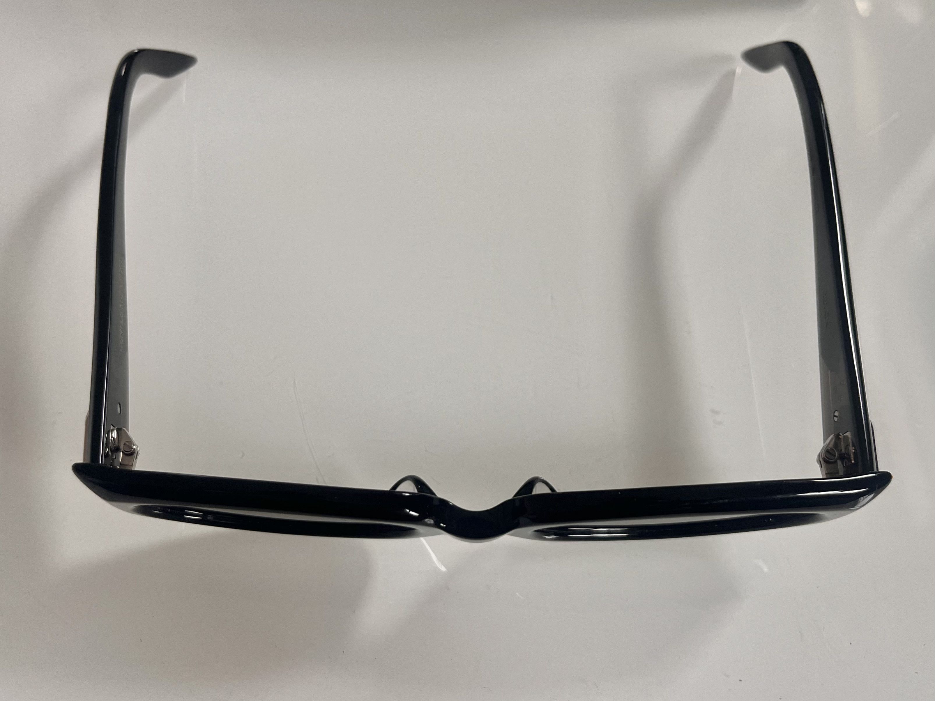Gentle Monster Gentle Monster Devon 01 Sunglasses Size ONE SIZE - 9 Thumbnail