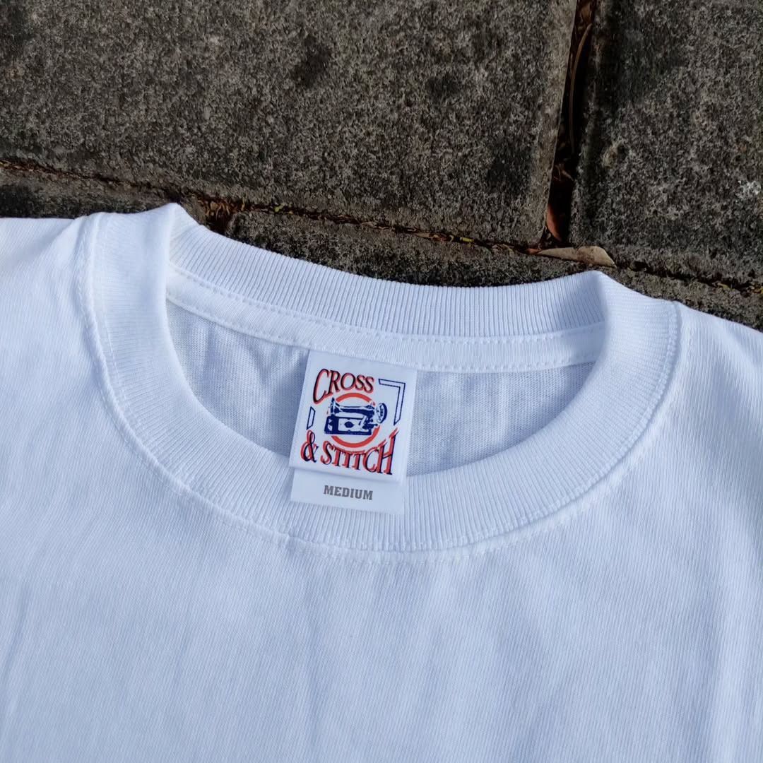 Band Tees Sakura Gakuin BABYMETAL Summer Live 2020 Tee Size US M / EU 48-50 / 2 - 4 Thumbnail