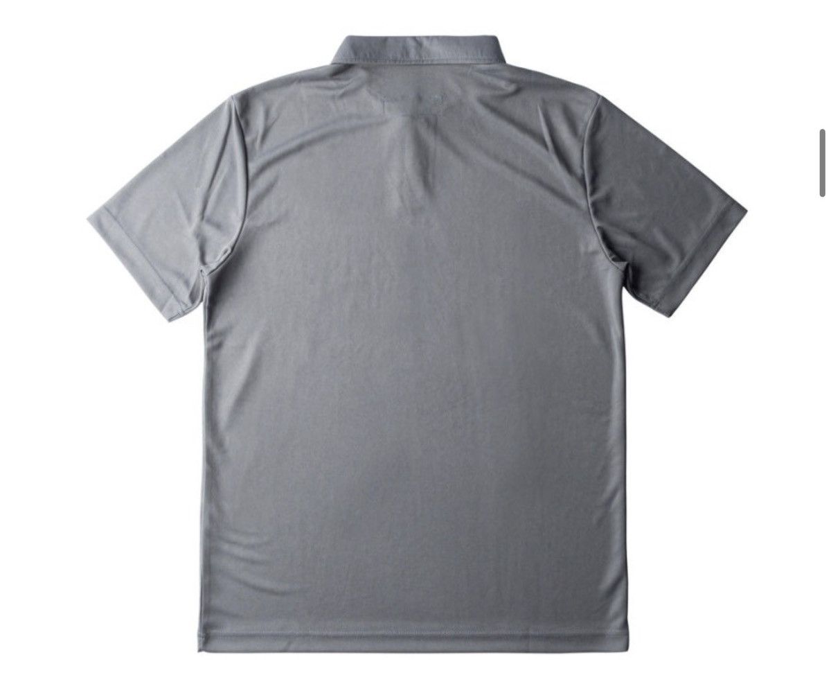 Students Students Golf Shirt Size US L / EU 52-54 / 3 - 2 Thumbnail