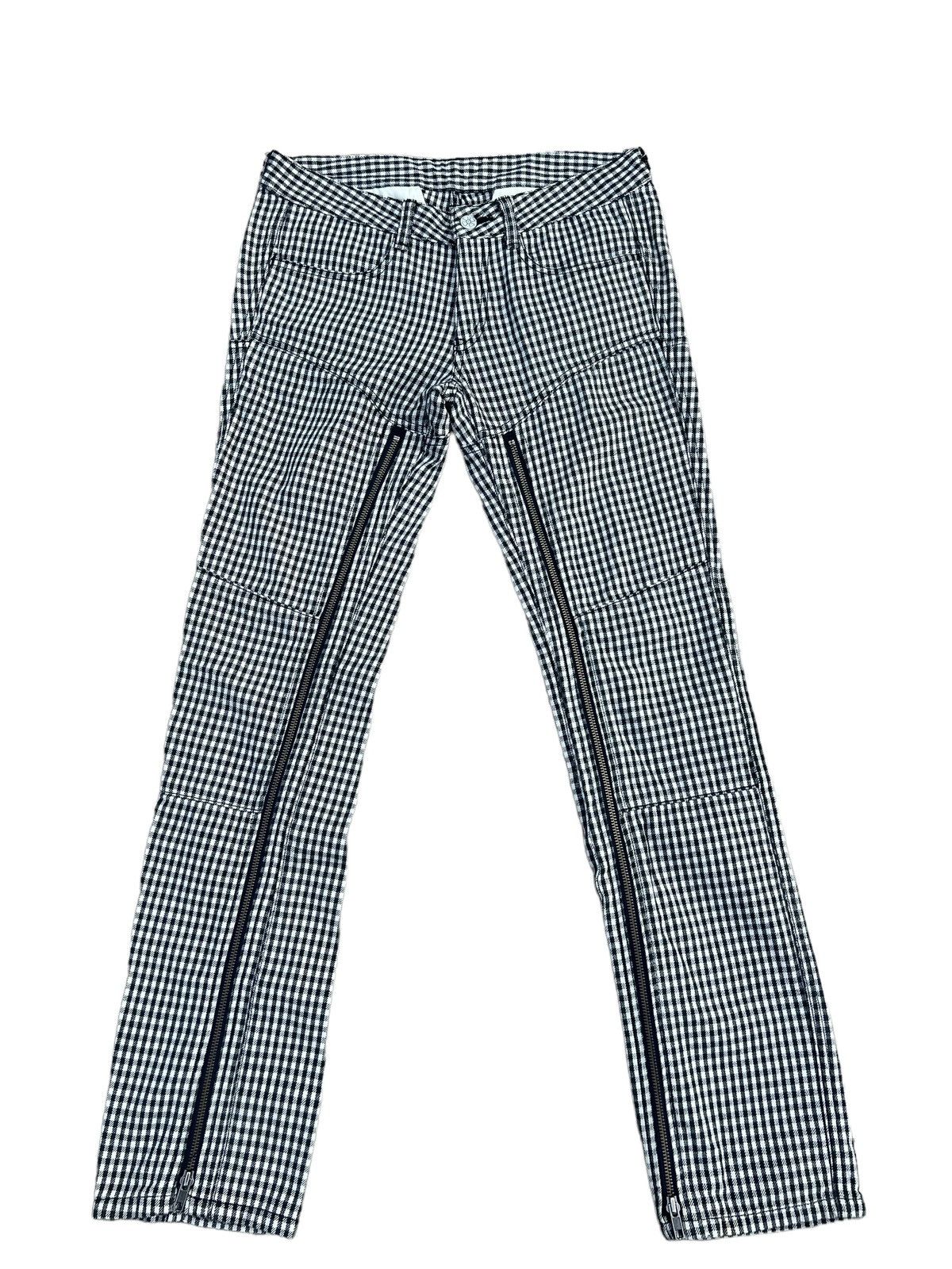 Ozone Rocks | Grailed