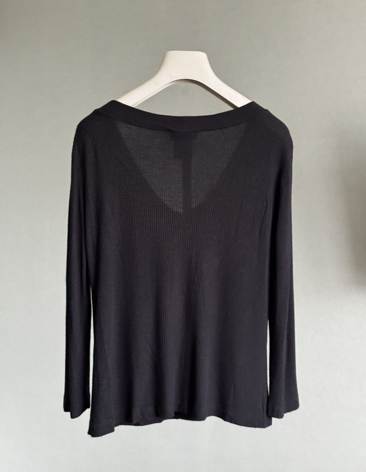 agnes b. Agnes B top size 3 Size M / US 6-8 / IT 42-44 - 4 Thumbnail