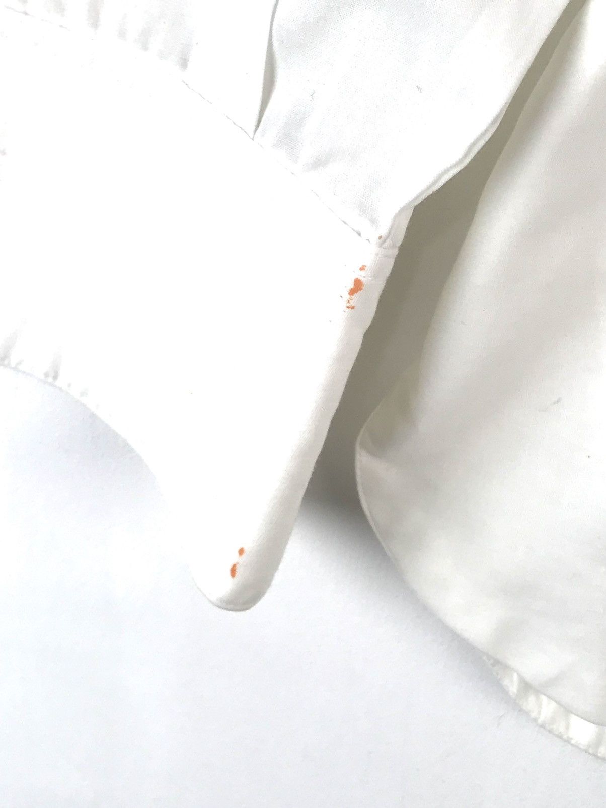 Mexicana Vintage Guayabera shirt button shirt mexicana yucateca Size US M / EU 48-50 / 2 - 5 Thumbnail