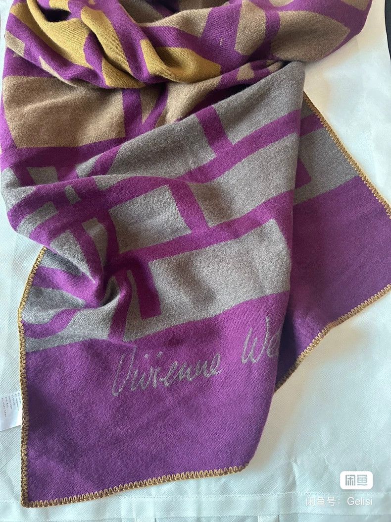 Vivienne Westwood vivienne westwood Saturn, Great Shoulder Size ONE SIZE - 2 Thumbnail
