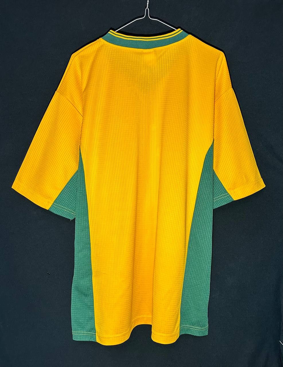 Other Australia national jersey Size US XXL / EU 58 / 5 - 8 Thumbnail