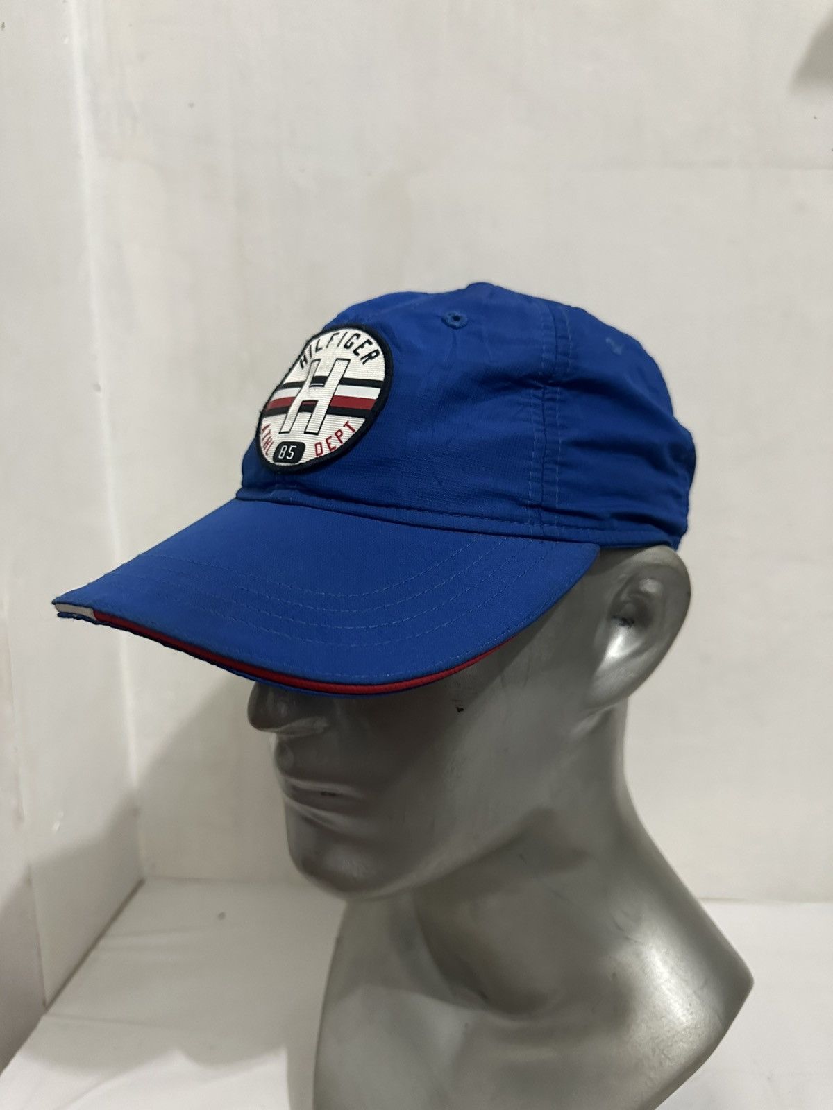 Tommy Hilfiger Tommy Hilfiger Hats Size ONE SIZE - 3 Thumbnail