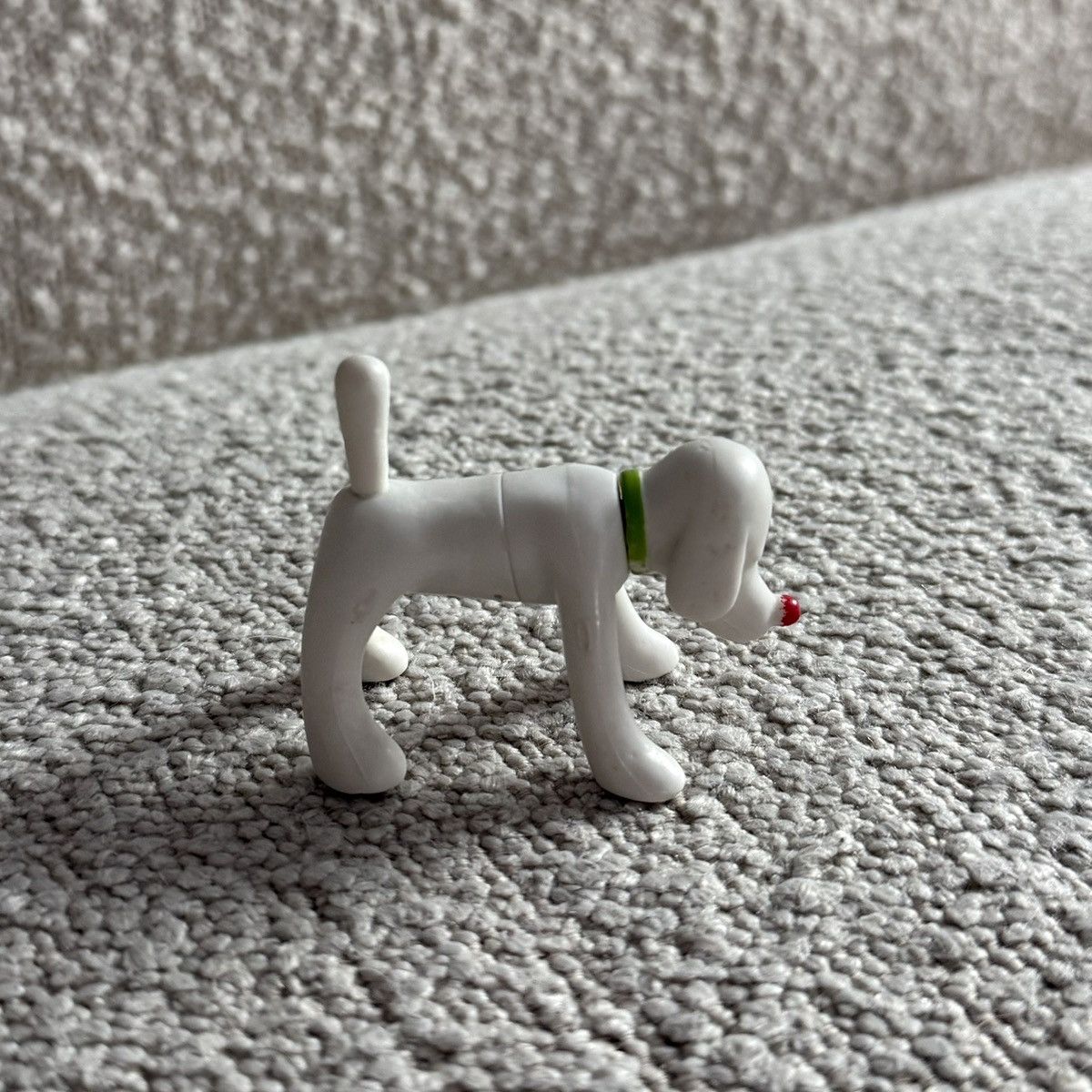 MoMA YOSHITOMO NARA Magnet Aomori Dog Magnetic Size ONE SIZE - 10 Thumbnail
