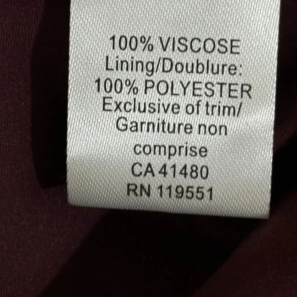 Other GF Collection Dress Size S / US 4 / IT 40 - 4 Thumbnail