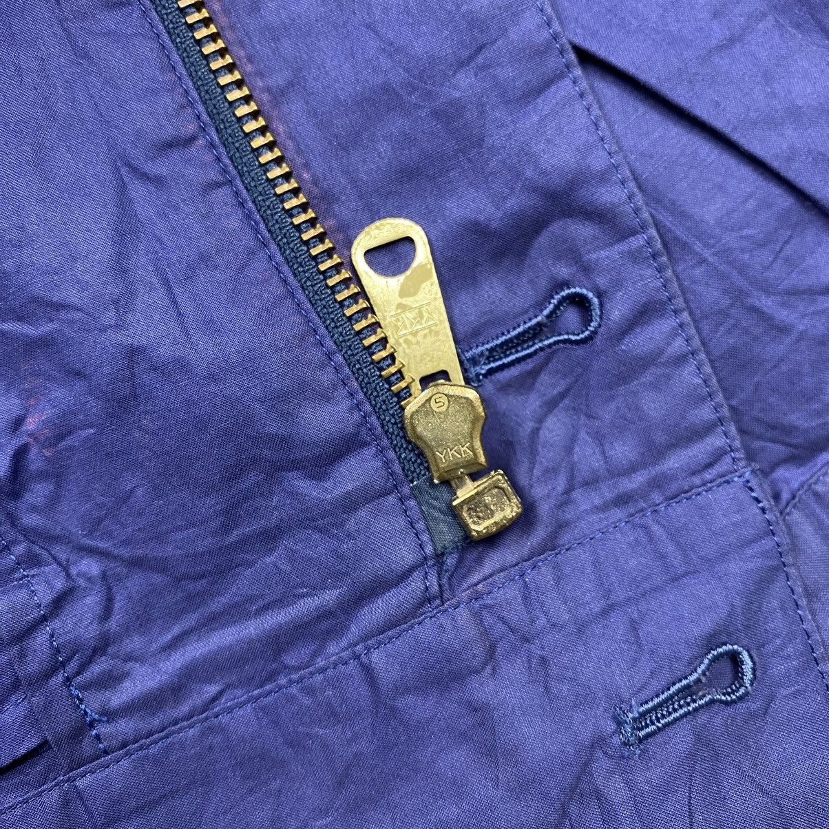 Christian Dior Monsieur × Vintage vintage christian dior sport jacket Size US L / EU 52-54 / 3 - 10 Thumbnail
