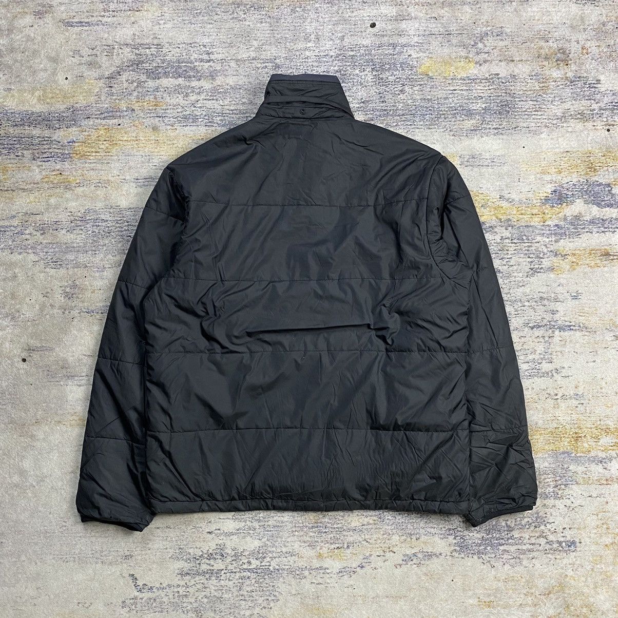 Patagonia patagonia puffer jacket Size US L / EU 52-54 / 3 - 3 Thumbnail