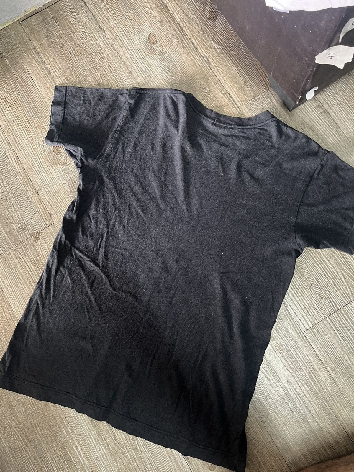 Japanese Brand × MCM MCM Size US M / EU 48-50 / 2 - 4 Thumbnail