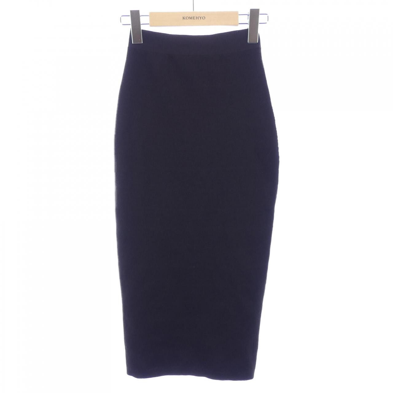 Fendi Fendi Fendi Skirt Others Skirts FZQ709ANER DUTY FREE for USA Size ONE SIZE - 1 Thumbnail