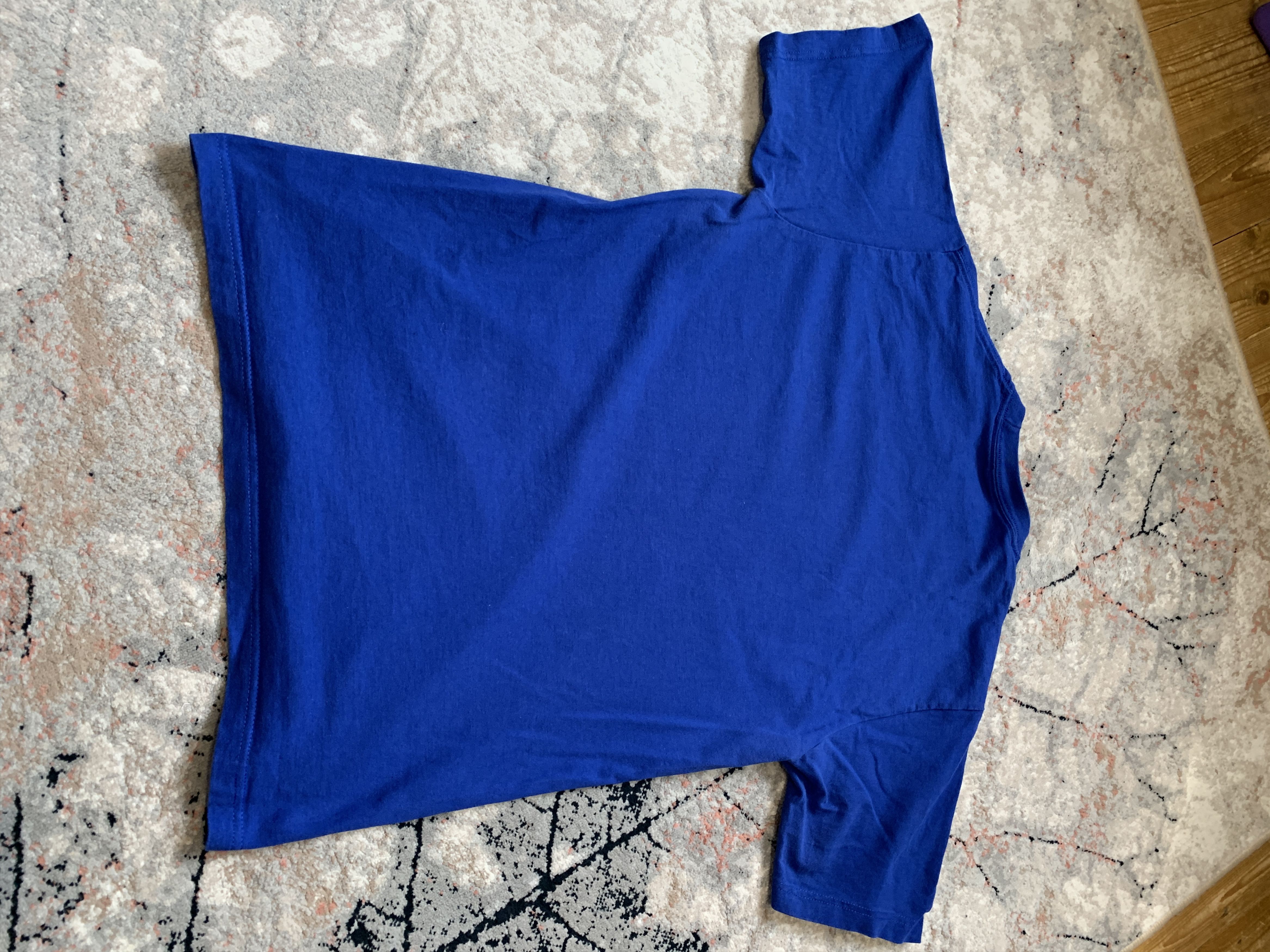 Vintage Vintage Dream USA Tee Size US M / EU 48-50 / 2 - 6 Thumbnail