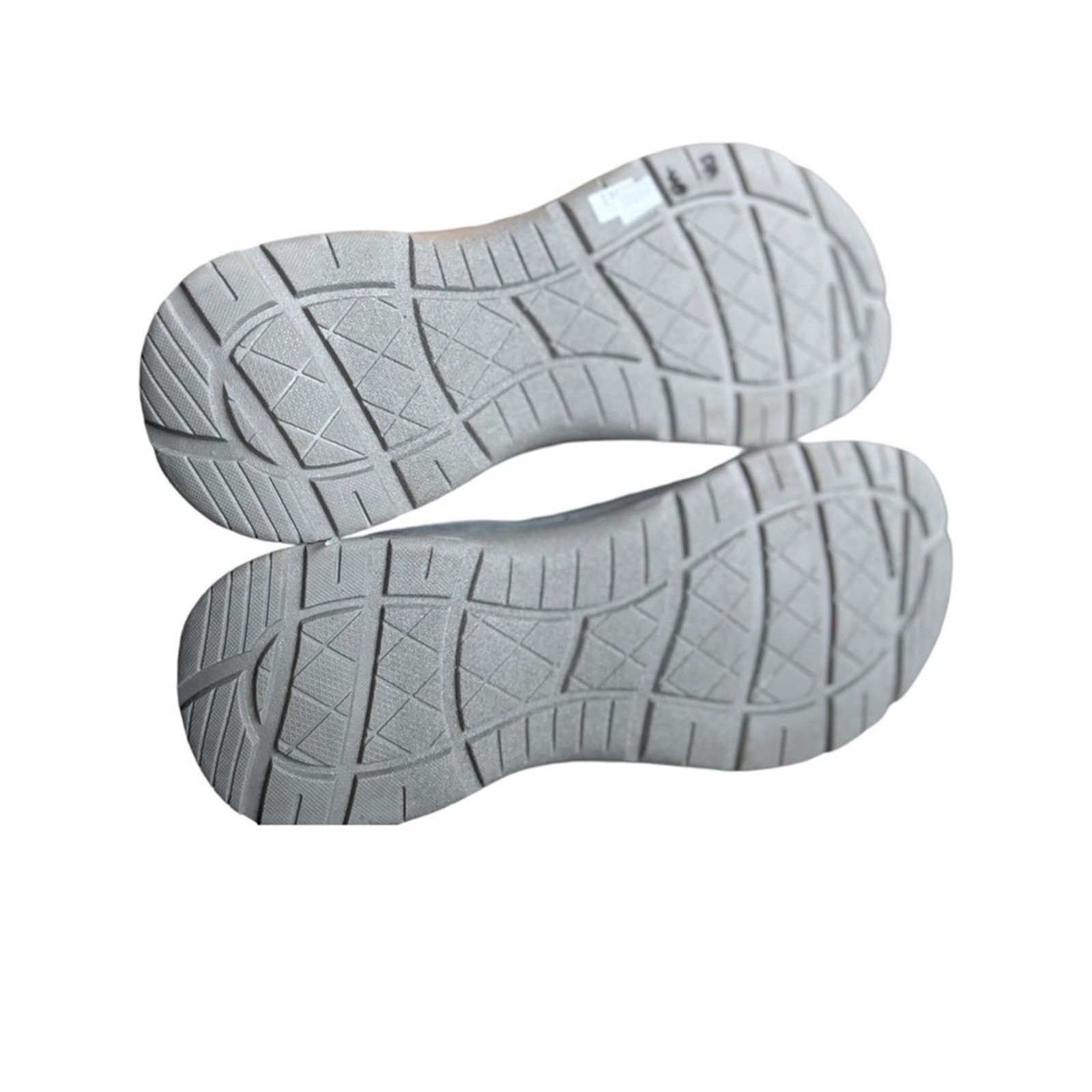 Other Earth Origins Bostonian Bowen Sport Sandals- Grey  display picture 1