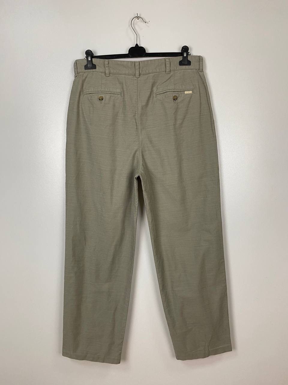 Aime Leon Dore Aime Leon Dore NEW luxury pant size 36 Size US 36 / EU 52 - 5 Thumbnail