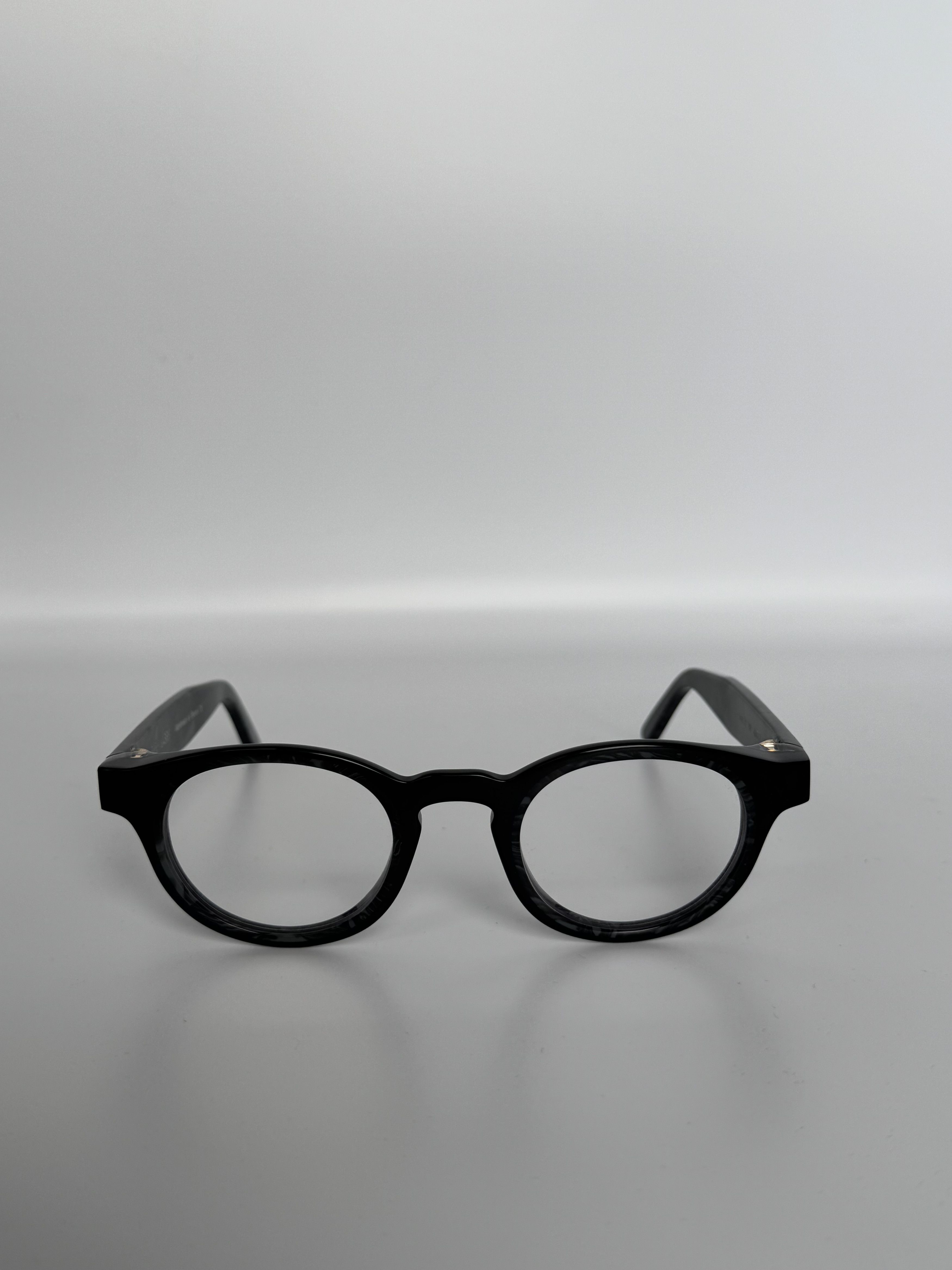 Thierry Lasry Thierry Lasry LONELY Size ONE SIZE - 11 Thumbnail
