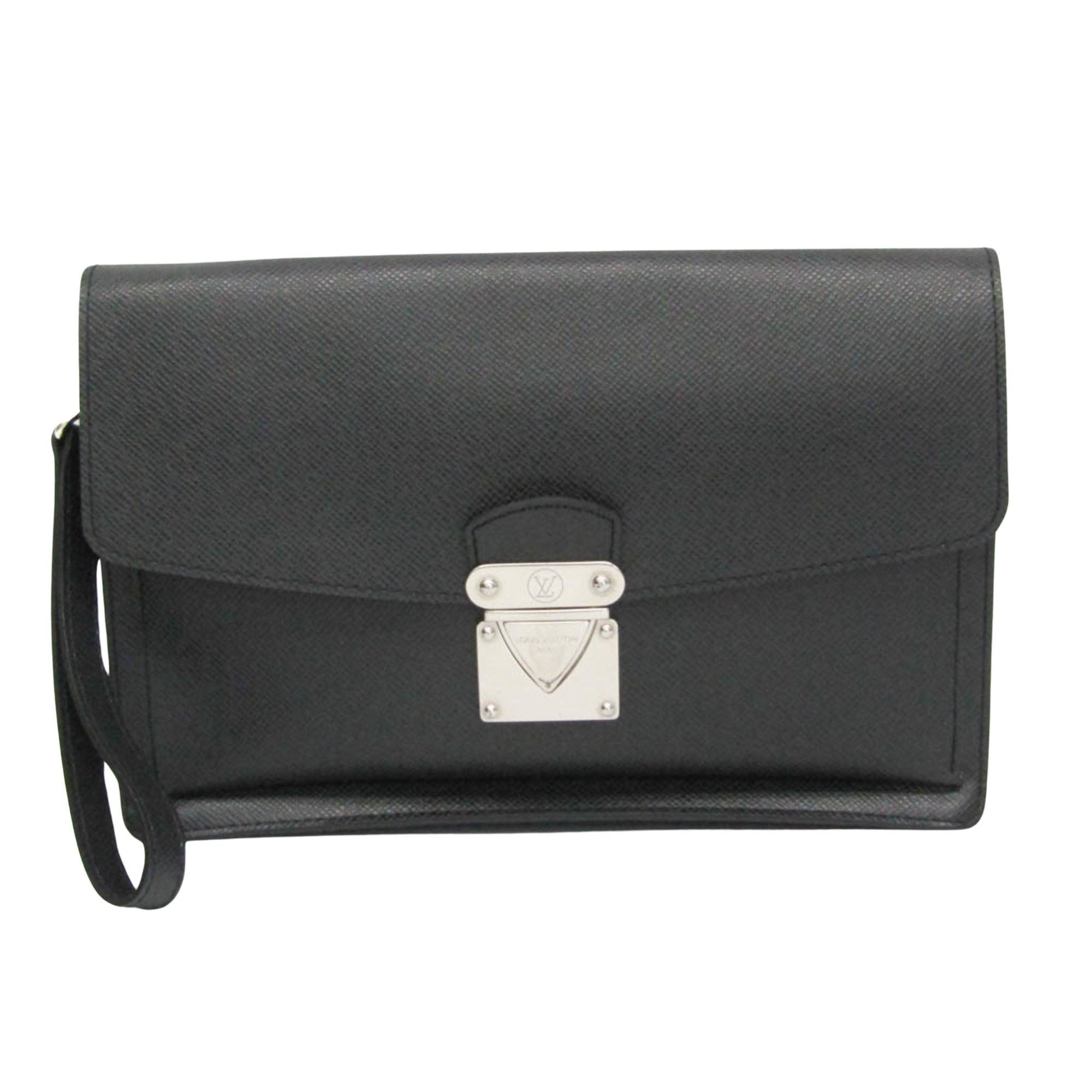 Louis Vuitton Louis Vuitton Veraiya clutch Size ONE SIZE - 1 Thumbnail
