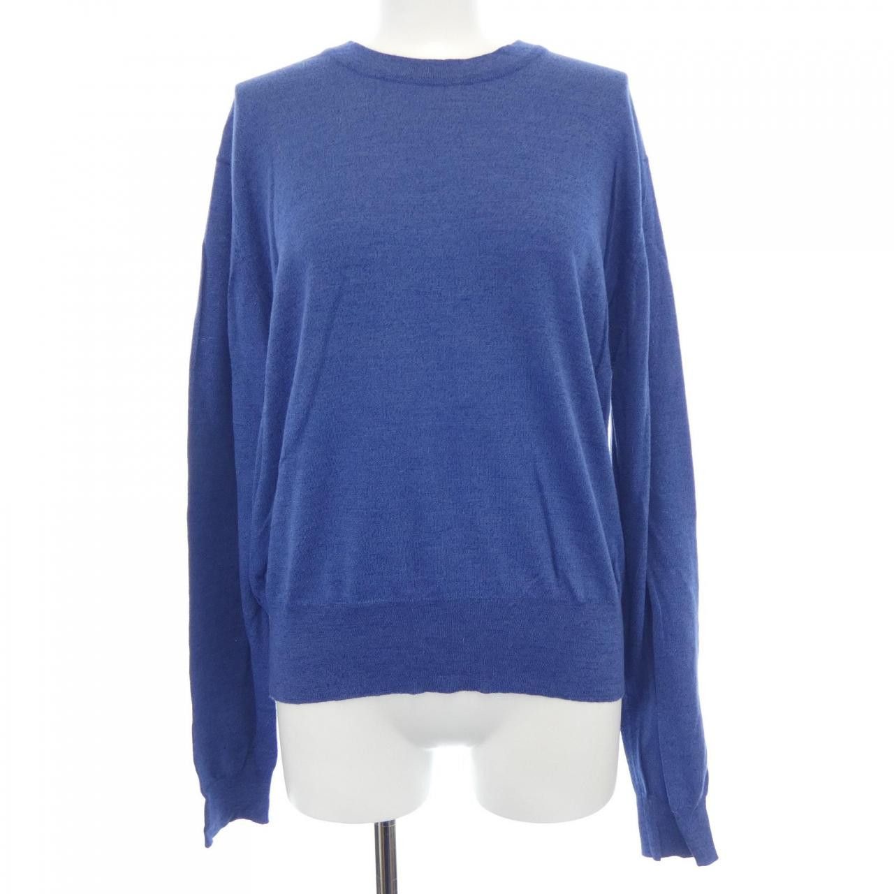 Other John Smedley Wool Knitwear Others Tops DUTY FREE for USA