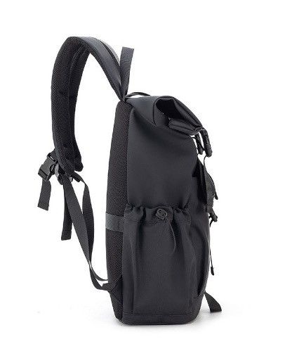 Japanese Brand Huskycat office backpack Size ONE SIZE - 3 Thumbnail