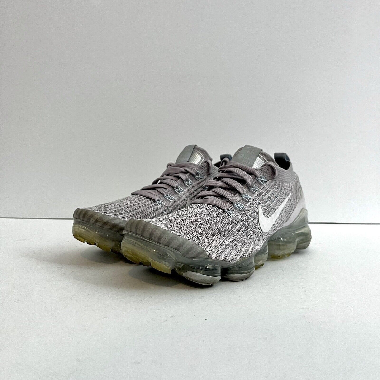 Nike 2019 Nike Air Vapormax Flyknit 3 CT1274-500 Wmns Sz 7.5 Size US 7.5 / IT 37.5 - 2 Thumbnail