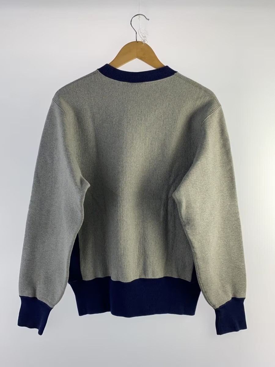 Hysteric Glamour 2 Tone Sweater Size US S / EU 44-46 / 1 - 2 Thumbnail