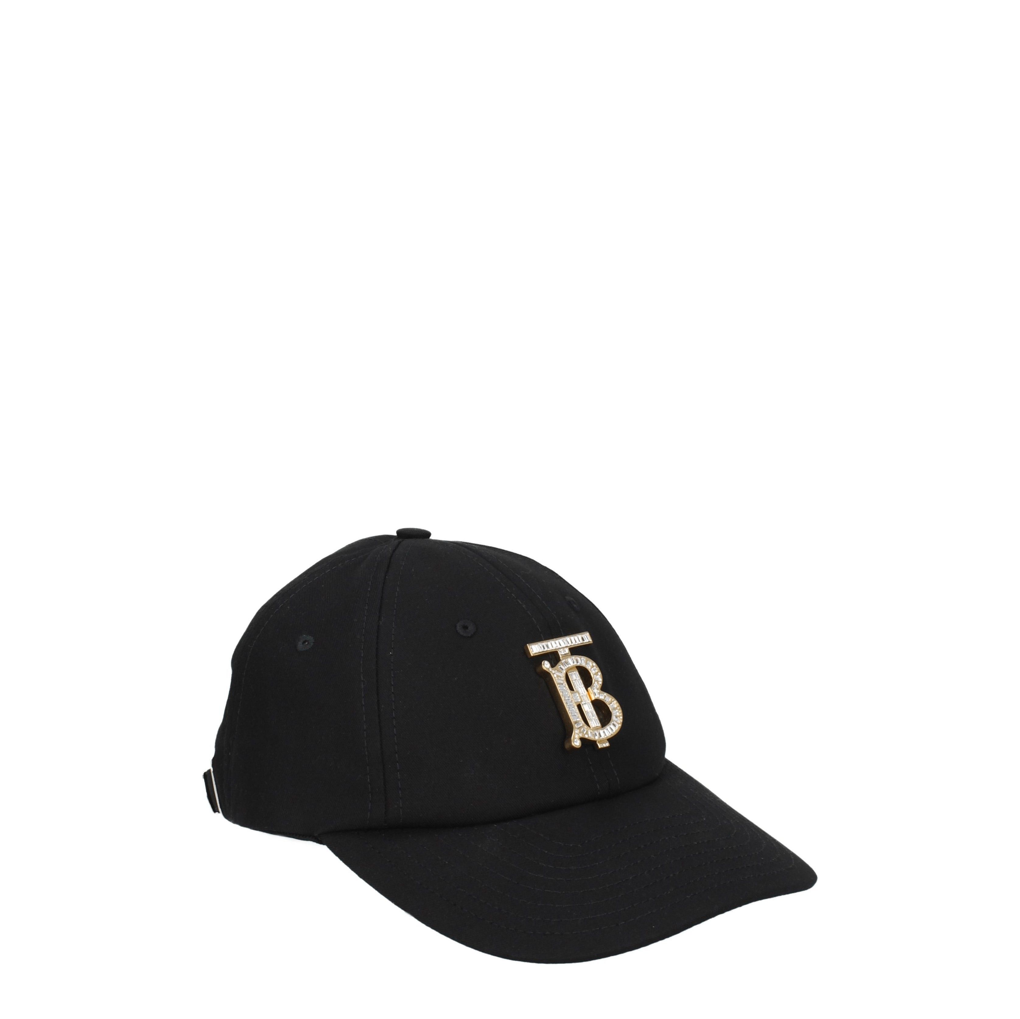 Burberry Hats Size ONE SIZE - 1 Thumbnail