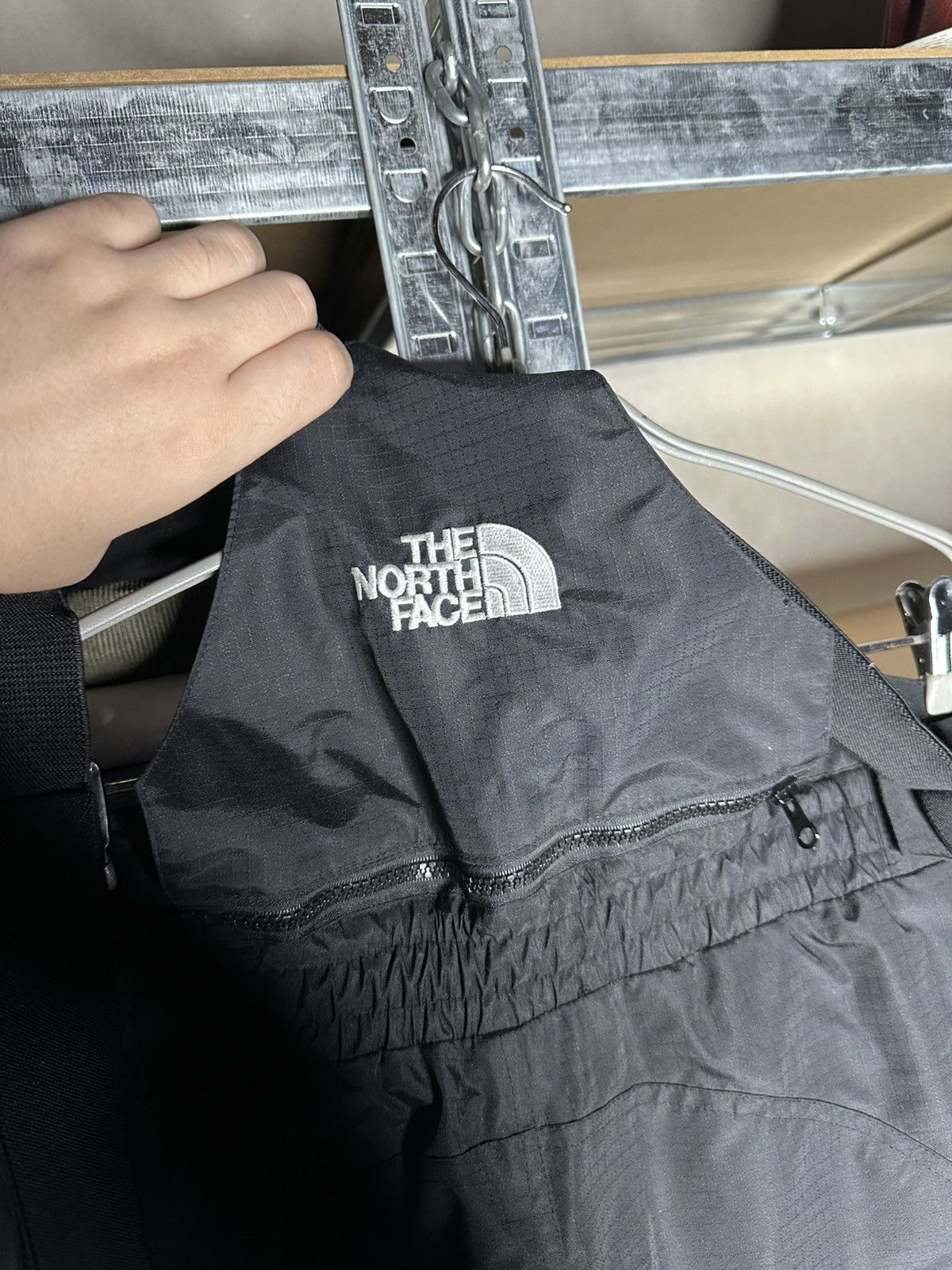 The North Face TNF The North Face Summit Series Gore-Tex Ski Pants Size S Size US 32 / EU 48 - 6 Thumbnail