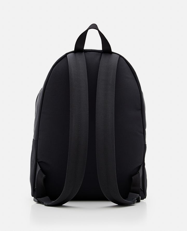 Givenchy o1srvl11e0525 Size: OS/ Essential U Backpack in Black Size ONE SIZE - 7 Thumbnail