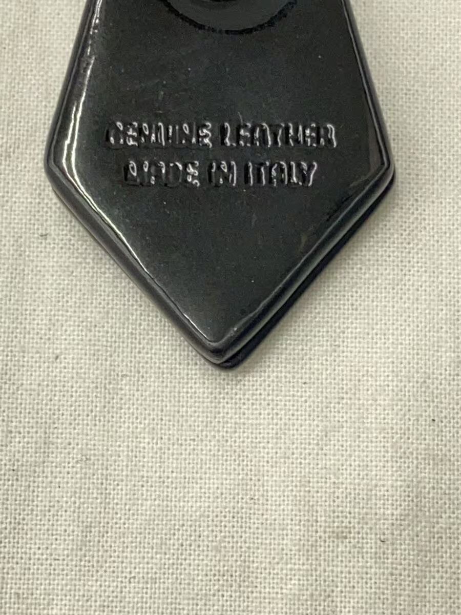 Vivienne Westwood Orb Keyring Size ONE SIZE - 5 Thumbnail