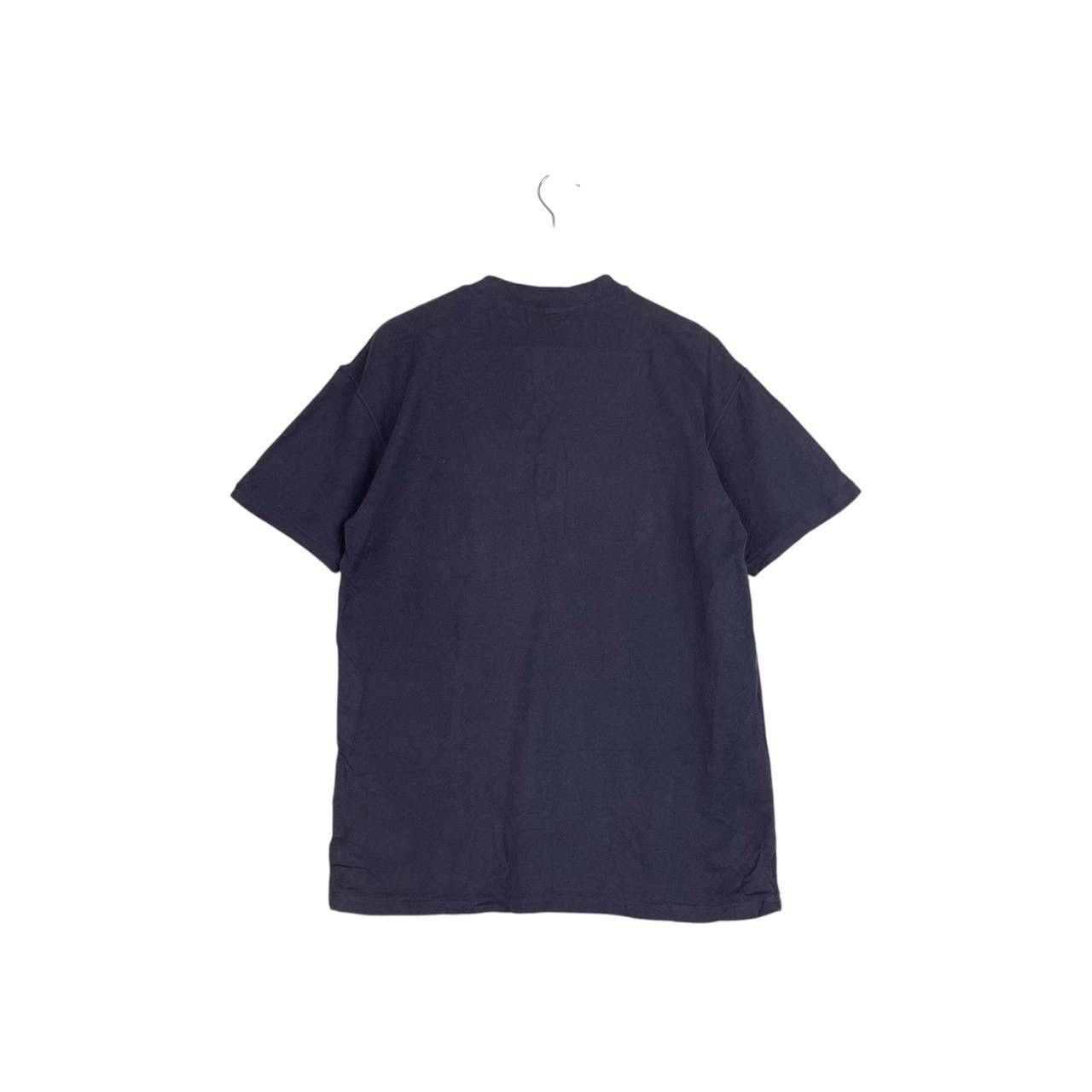 Designer × Vintage Vintage T-Shirt Vintage T-Shirt desinger belle maison Size US M / EU 48-50 / 2 - 2 Thumbnail