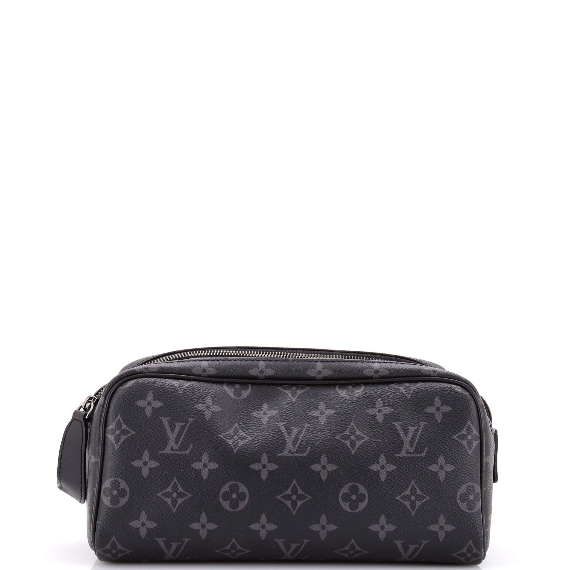 Louis Vuitton Dopp Kit Toiletry Pouch Size ONE SIZE - 1 Thumbnail