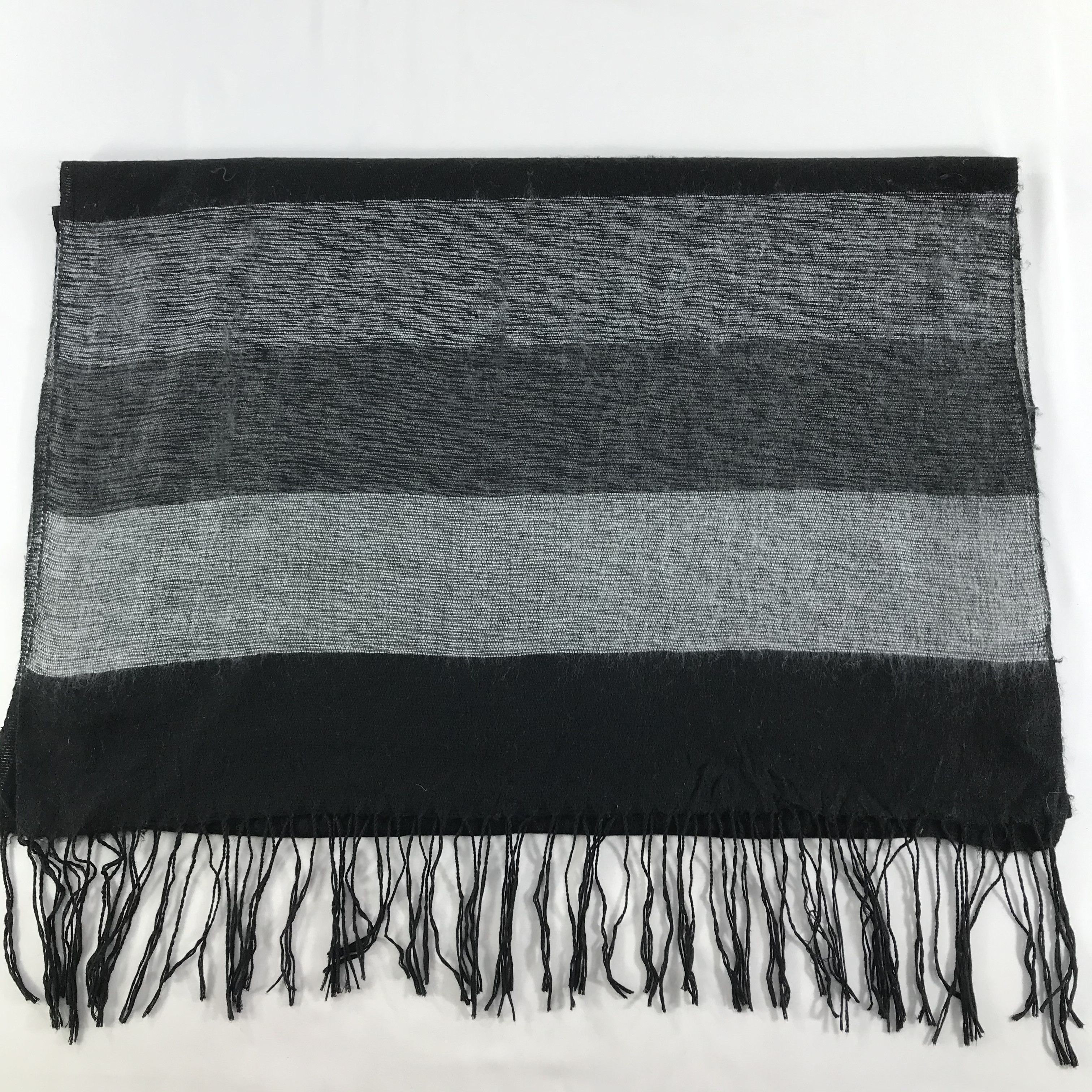 Katharine Hamnett London Katharine Hamnett Scarf / Muffler / Neckwear - WW867 Size ONE SIZE - 2 Thumbnail