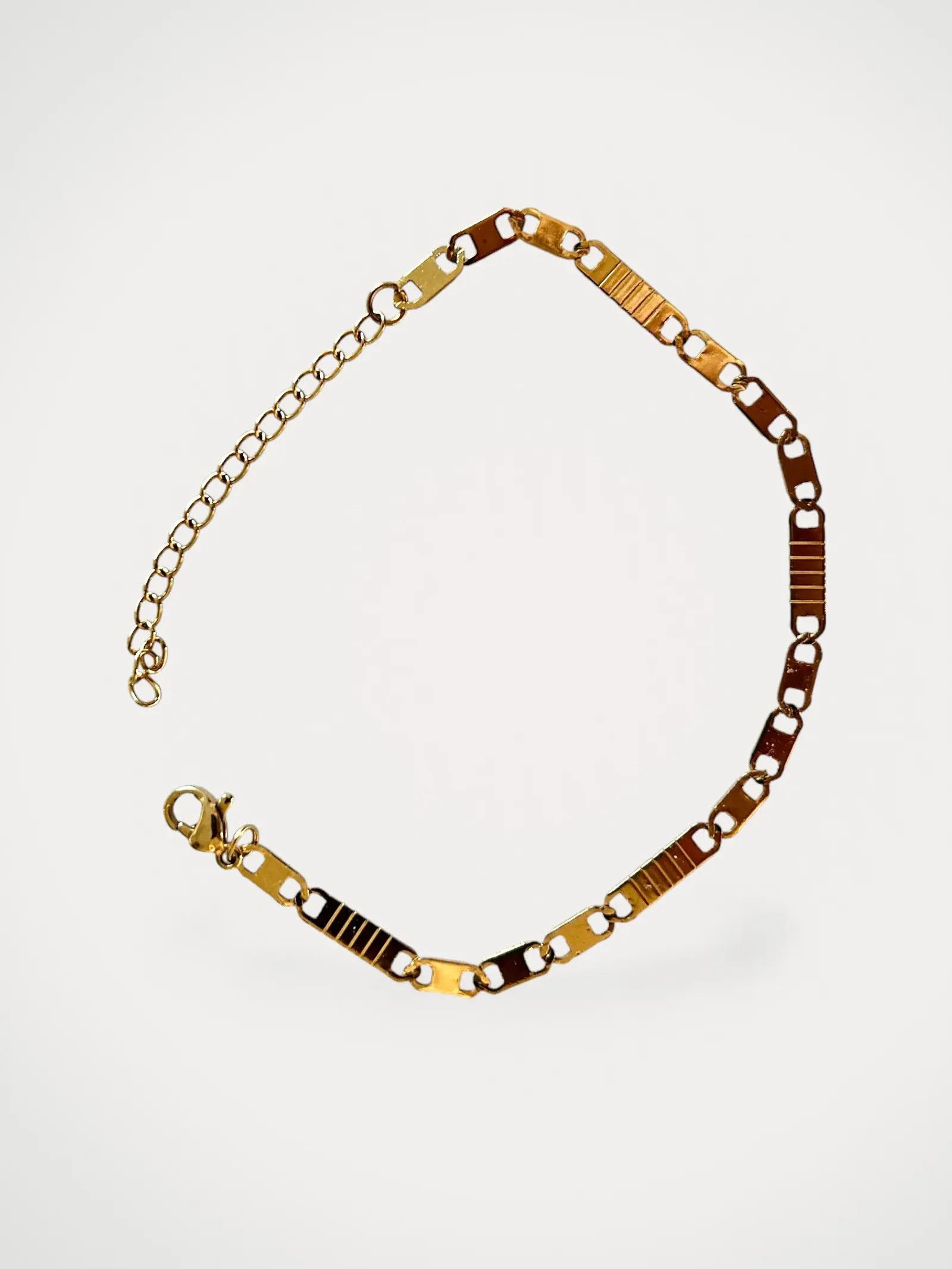 Skin Skin on me Bracelet Size ONE SIZE - 1 Thumbnail
