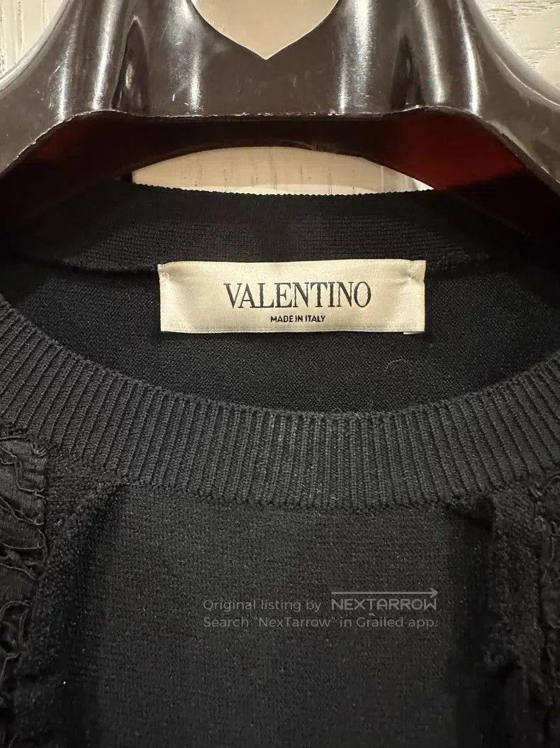 Valentino Valentino Women's dresses Size S / US 4 / IT 40 - 3 Thumbnail