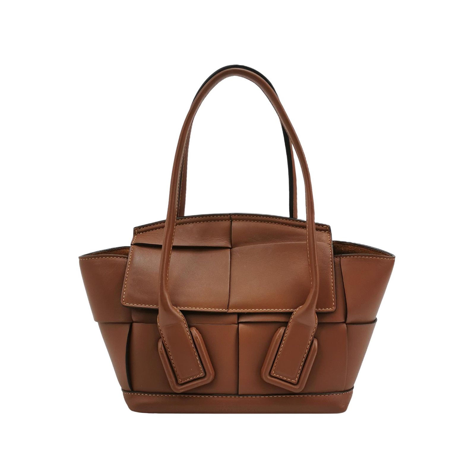 Bottega Veneta Bottega Veneta Women os Tote Bags Size ONE SIZE - 1 Thumbnail