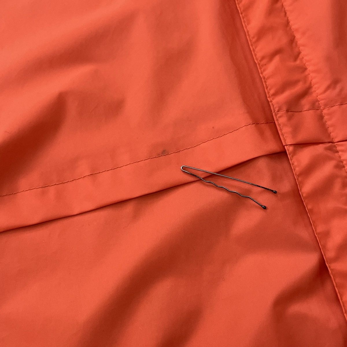 Adidas × Vintage Vintage Adidas Ventex Jacket Size S Made in Korea Size US S / EU 44-46 / 1 - 13 Thumbnail