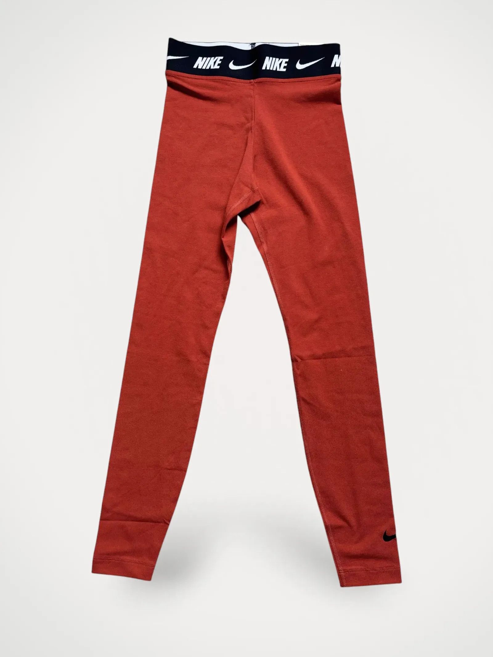 Nike Nike Tights Size 25" / US 0 / IT 36 - 1 Thumbnail