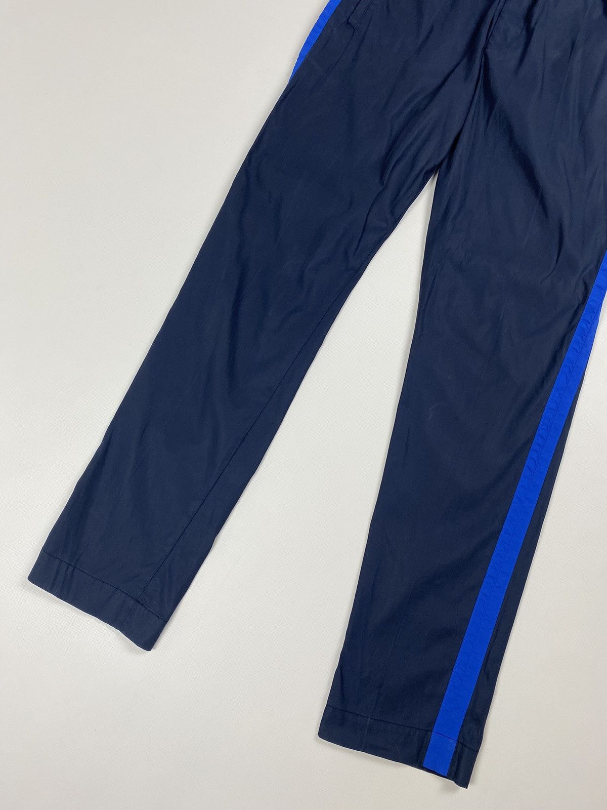 Kenzo Kenzo Paris men’s track pants trousers size ~S Size US 30 / EU 46 - 5 Thumbnail