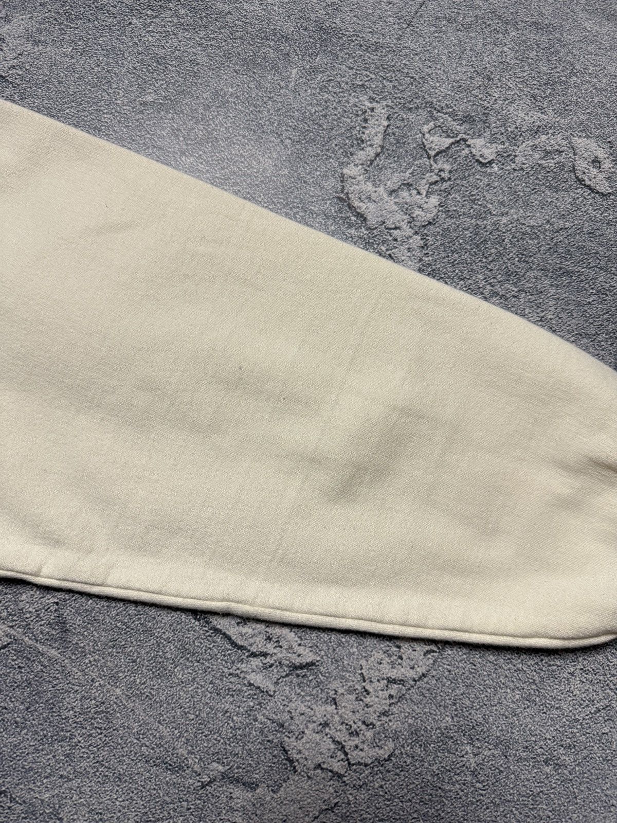 Polo Ralph Lauren Vintage Bootleg Polo Sport Ralph Lauren Boxy Sweatshirt Size US L / EU 52-54 / 3 - 15 Thumbnail