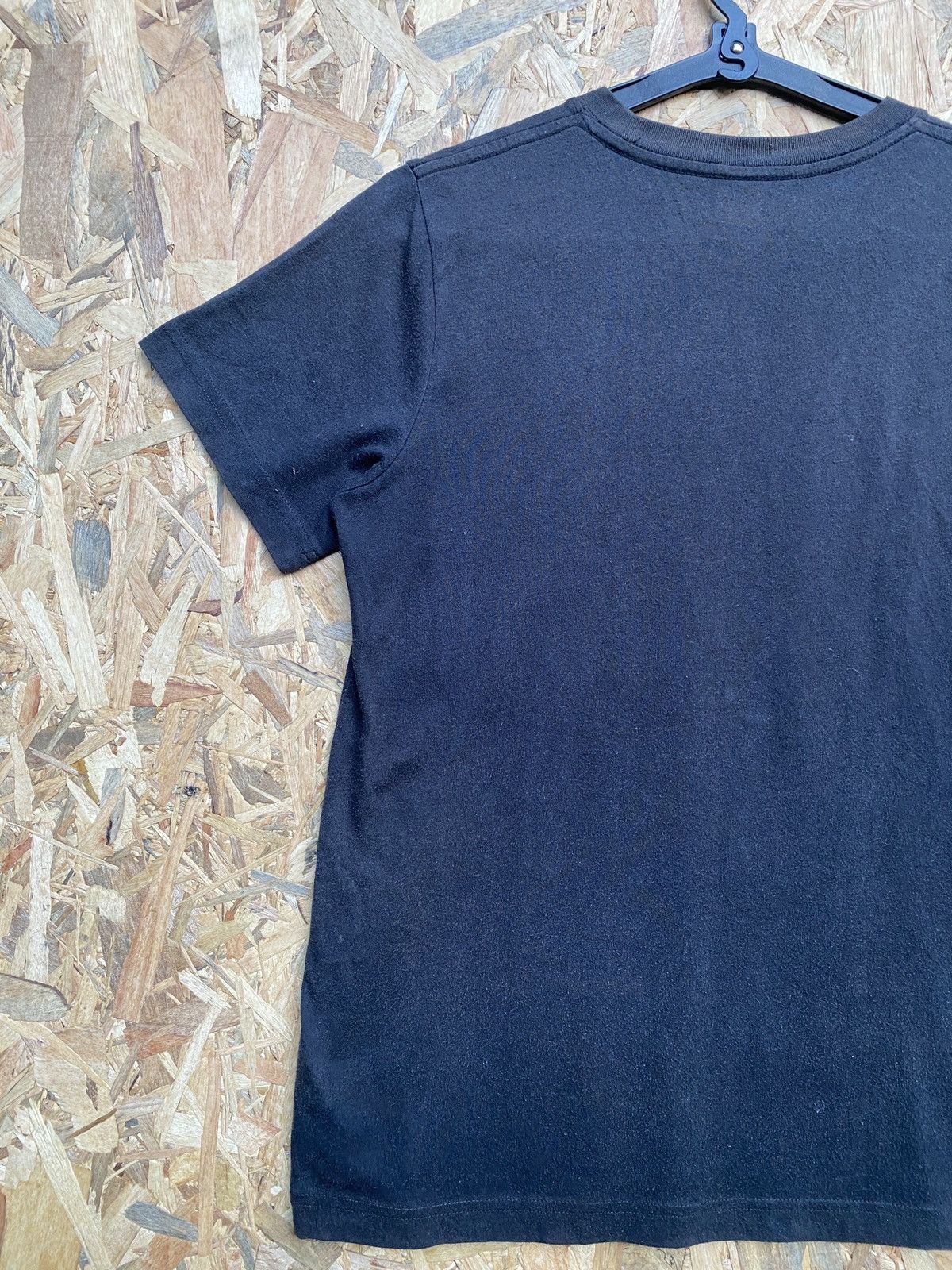 Fox Racing × Vintage Vintage fox racing tee Size US L / EU 52-54 / 3 - 10 Thumbnail