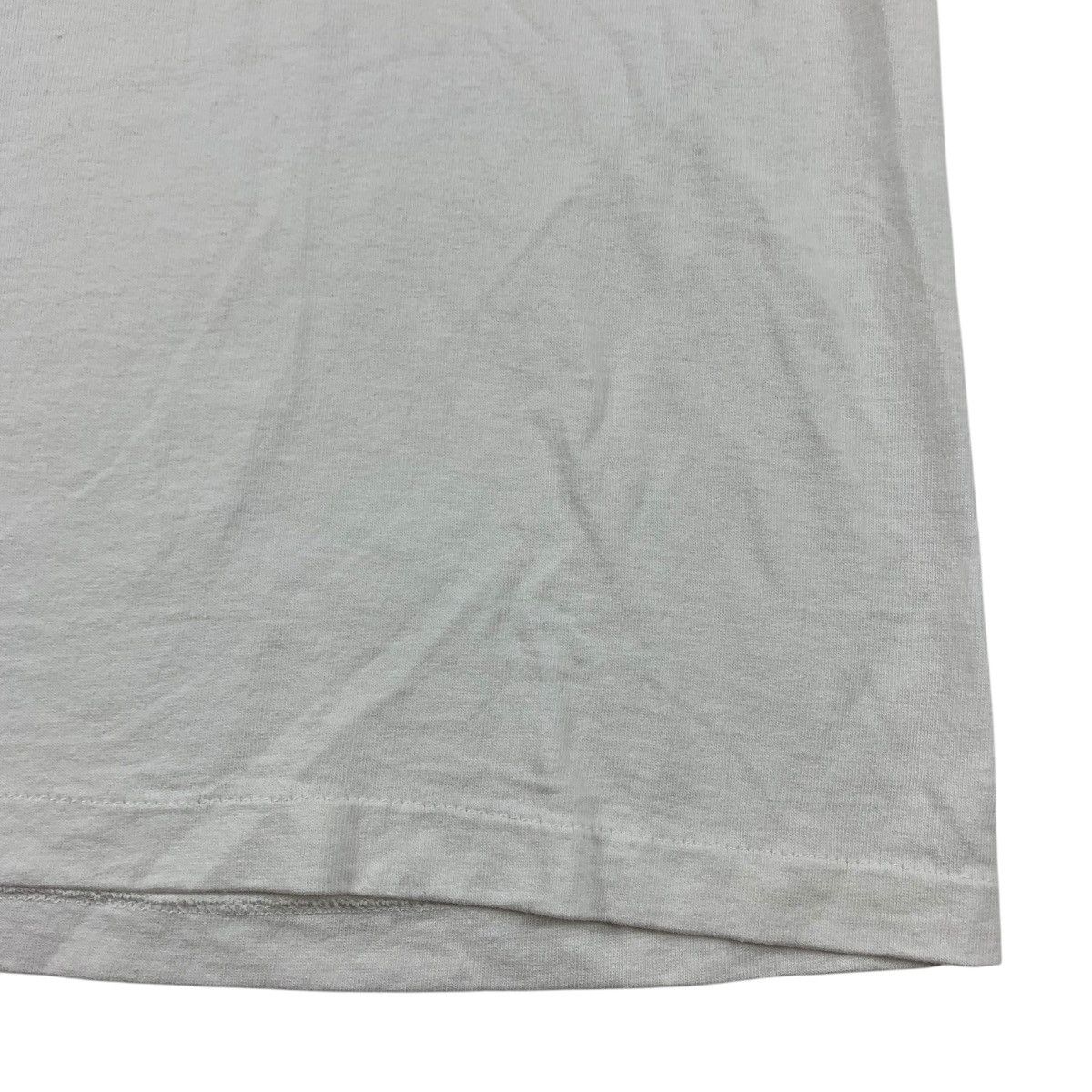 Fox Racing Vintage 76 UNOCAL OG logo printed racing tee Size US L / EU 52-54 / 3 - 8 Thumbnail