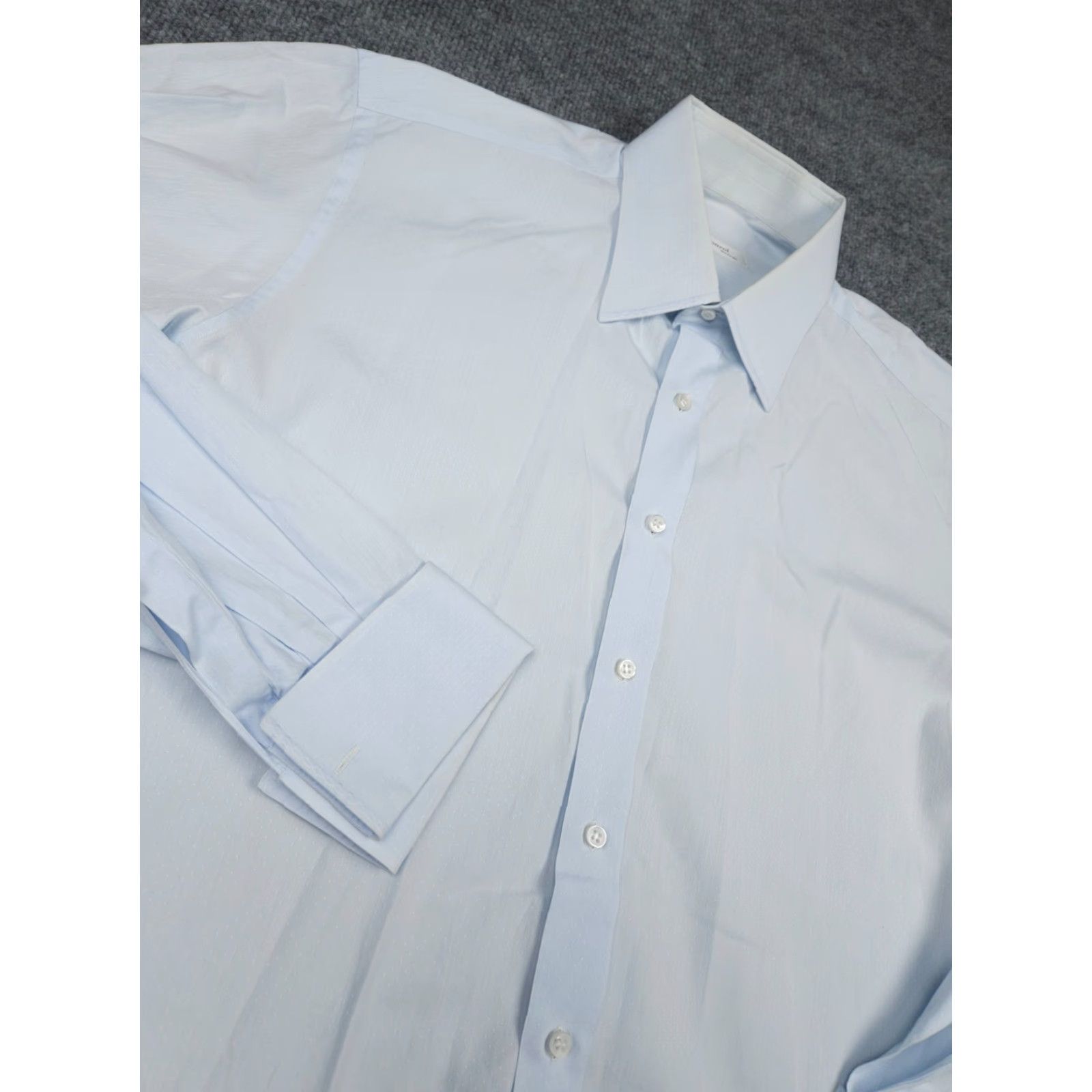 Vintage VINTAGE none Size 40R - 3 Thumbnail
