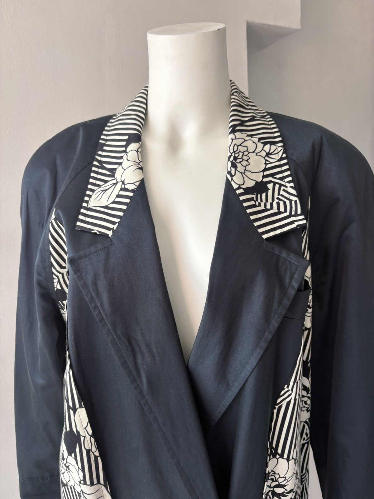 Escada Escada by Margaretha Ley jacket Size M / US 6-8 / IT 42-44 - 11 Thumbnail