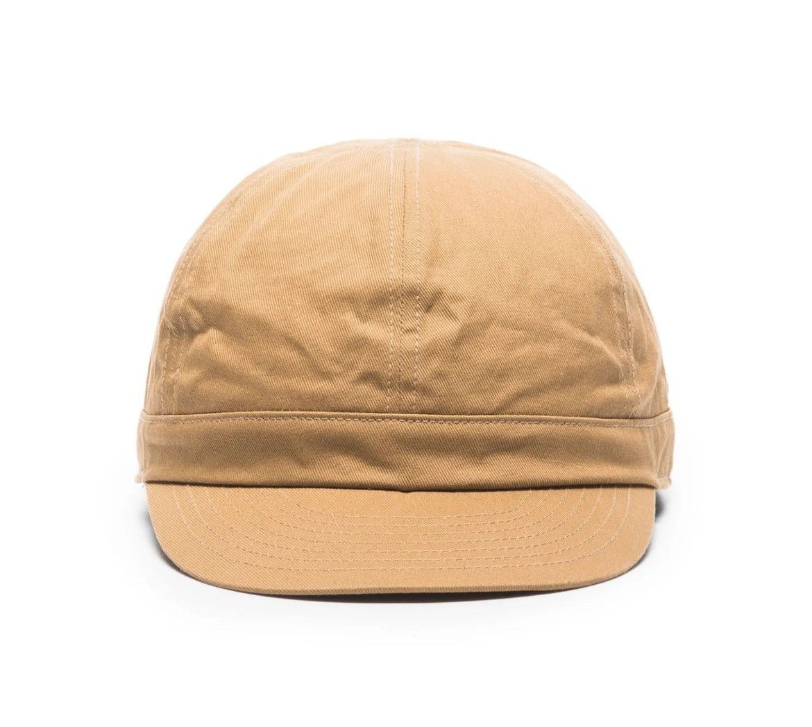 Undercover Undercover Hat Size ONE SIZE - 2 Thumbnail