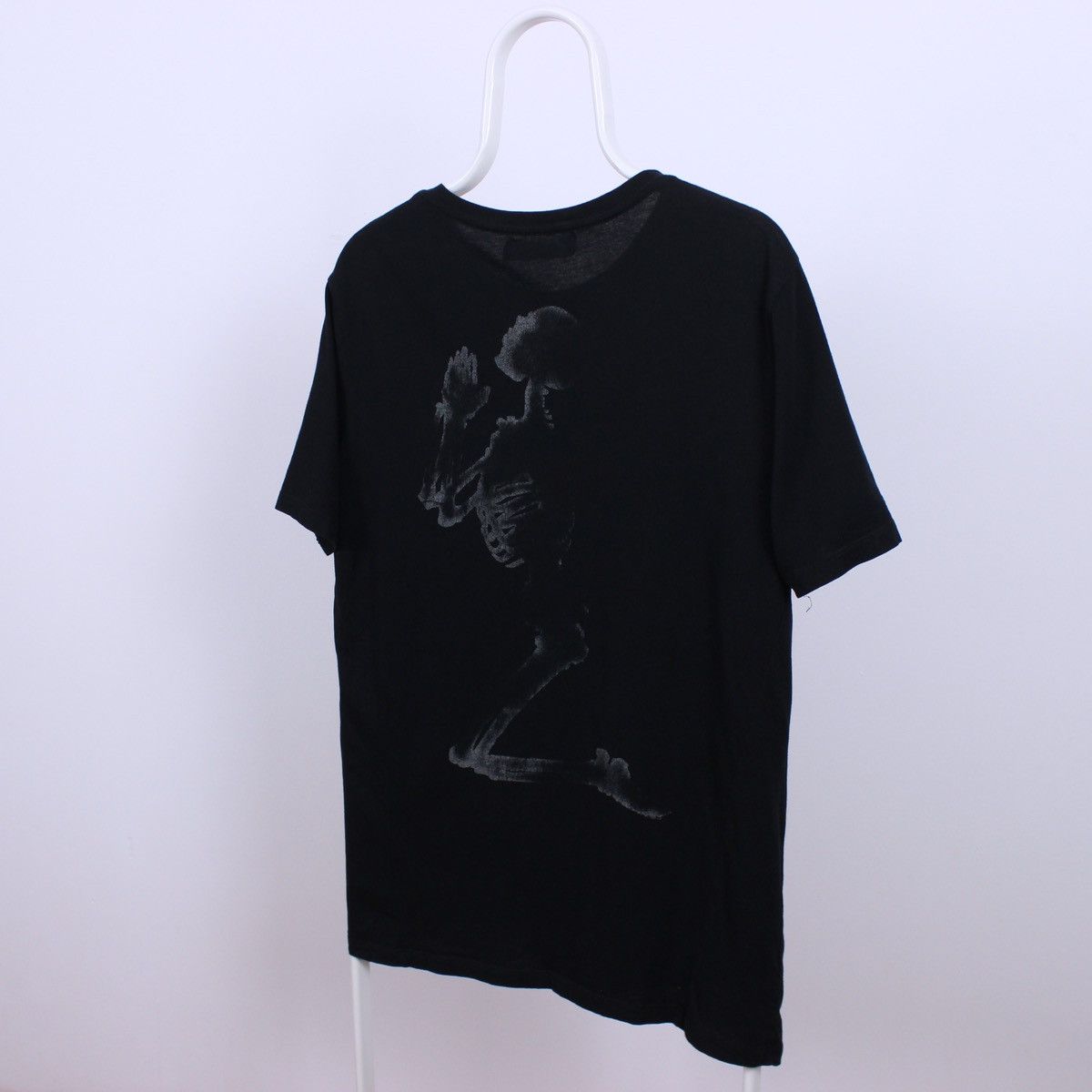 Other Religion Short Sleeve T-Shirt Size US M / EU 48-50 / 2 - 5 Thumbnail