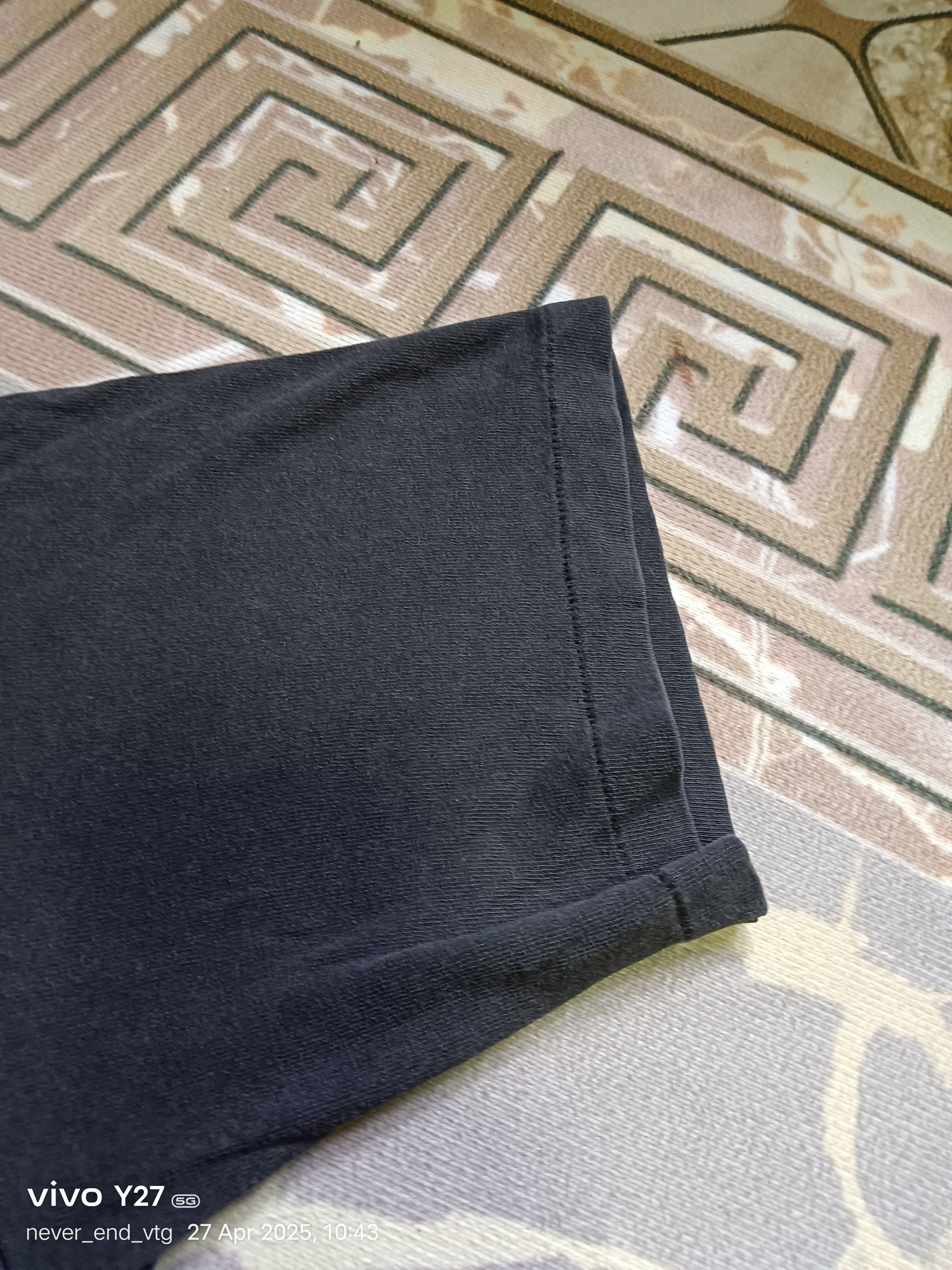Mossimo VINTAGE MASSIMO Size US L / EU 52-54 / 3 - 9 Thumbnail