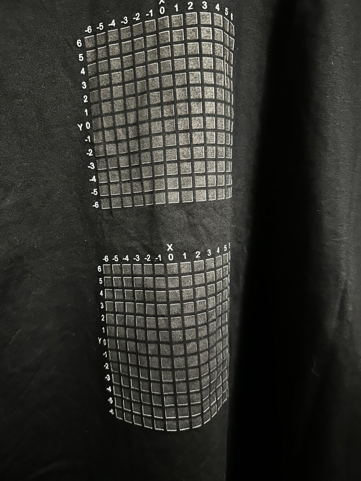 Richardson Richardson shirt. Size US XL / EU 56 / 4 - 2 Thumbnail